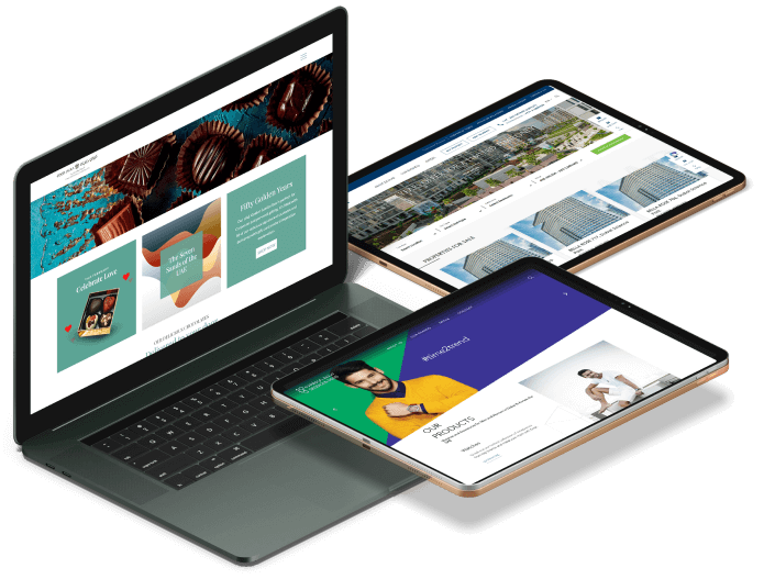 cactimedia-web design cactimedia-web design