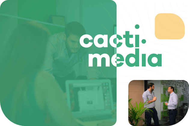cactimedia team cactimedia team