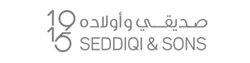 1915 web design dubai