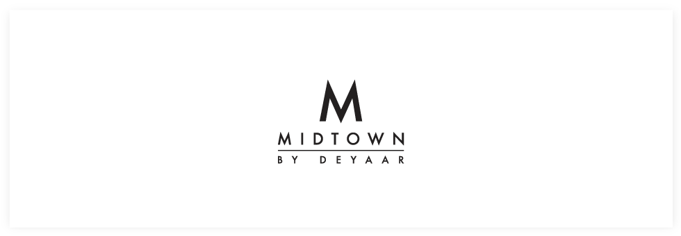 Midtown-Portfolio-dubai_03