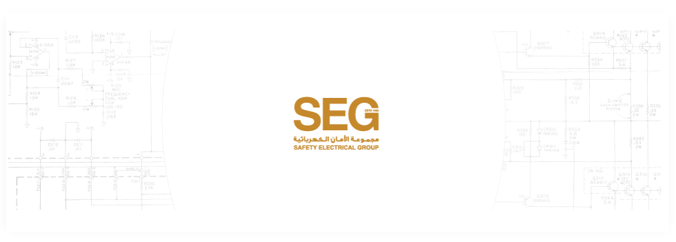 Portfolio_SEG_03