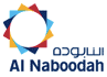 alnaboodah-web design by cactimedia