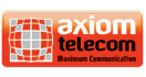 axiom web design by cactimedia