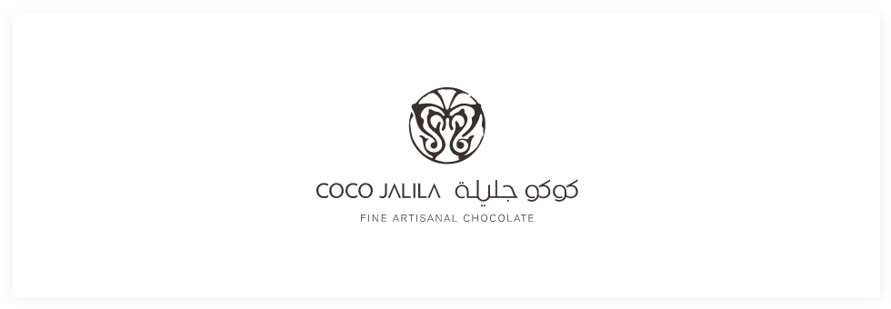 coco-jalila-Portfolio-dubai_01