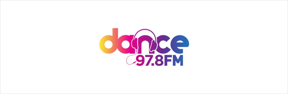dance-fm cactimedia clients