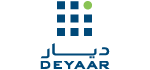 deyaar web design dubai