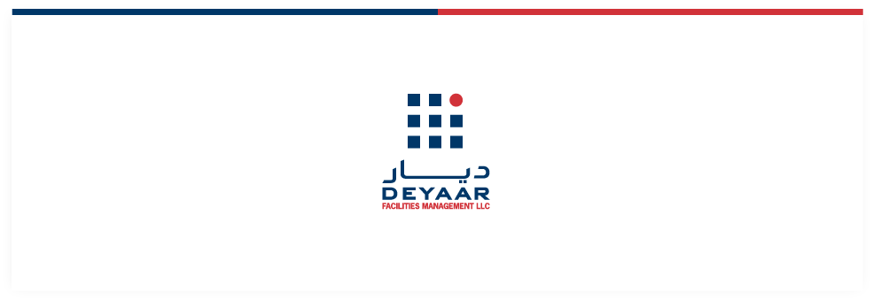 deyaar-facilities-management-portfolio-dubai_03