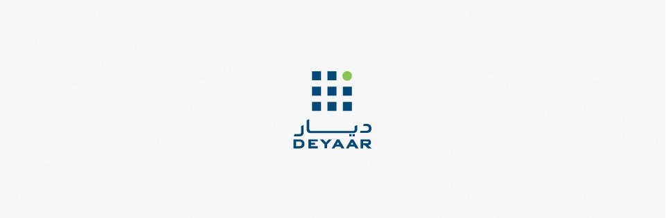 deyaar_03