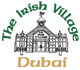 irishvillage-cactimedia