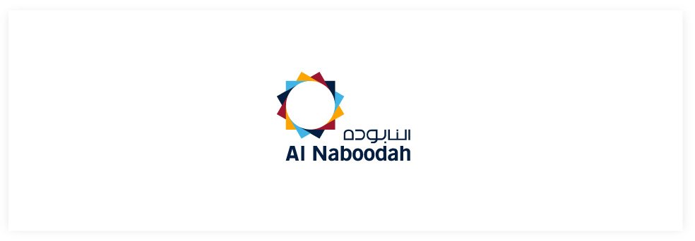 naboodah_03