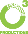 o3-cactimedia.com