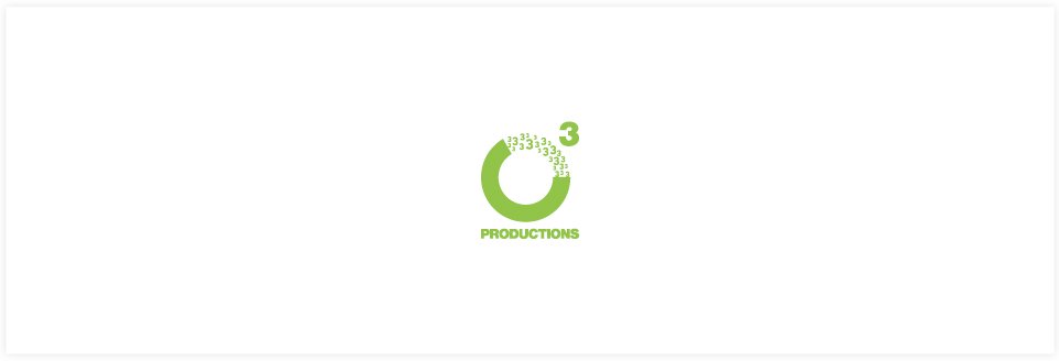 o3productions_01