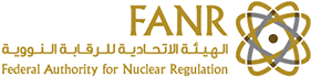 fanr web design dubai