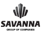 savanna