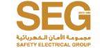 seg- web design dubai