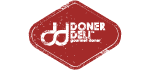 doner deli web design dubai