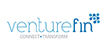 web design project venturefin