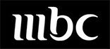 mbc web design dubai