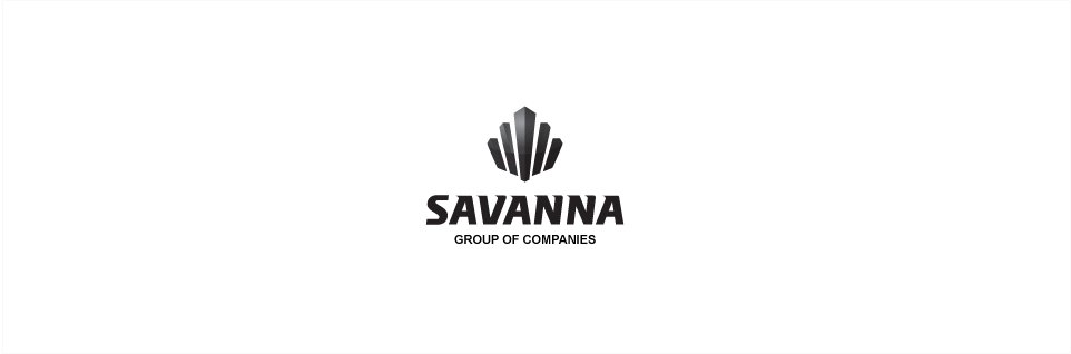 savana-port-page_03_03_03