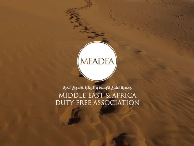 meadfa