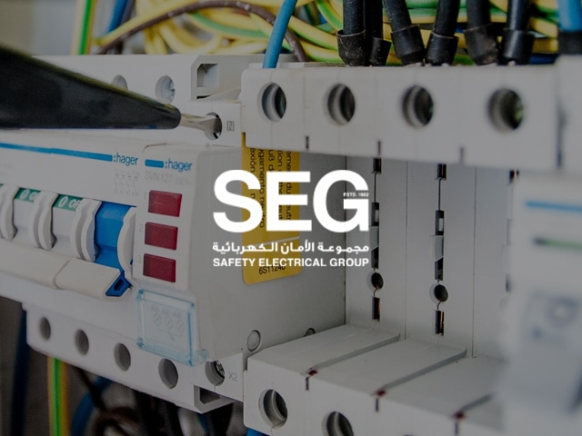 seg