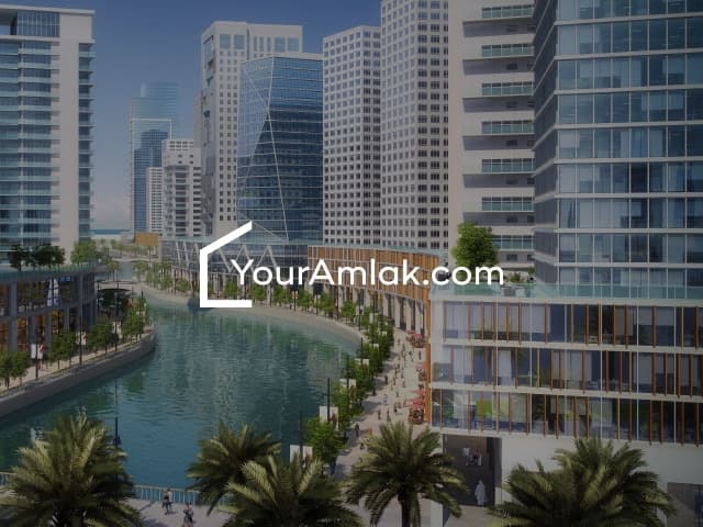 youramlak