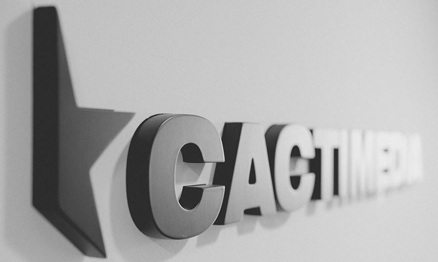 Cactimedia Dubai Web Design Staff Image 2