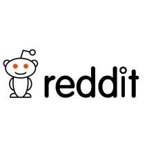 Reddit icon