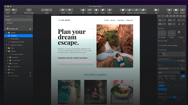 sketchapp