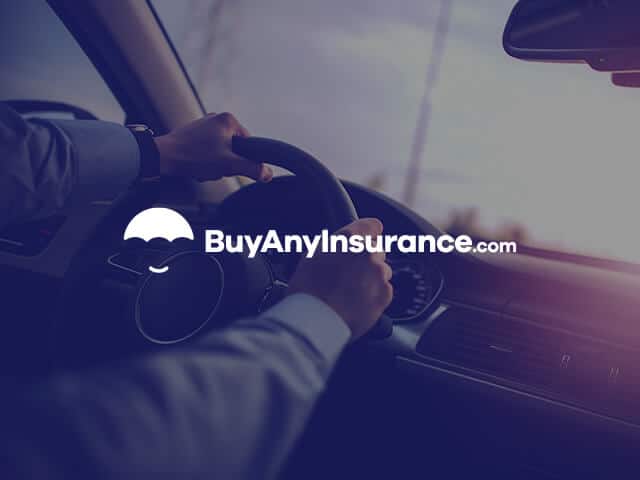 BuyAnyInsurance.com
