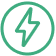 AMP Website Development