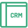 CRM Solution Integration