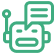 Chatbot Development