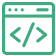 Dynamic Website Development