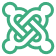 Joomla Development