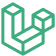 Laravel Development