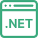 .NET Development