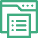 Quality Assurance & Website Testing