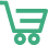 e-commerce-web-design