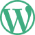 wordpress-web-design