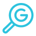 Be Visible on Search Engines