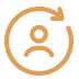 Better Customer Service Module
