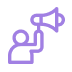 Improve Brand Visibility Make Your Brand Accessible
