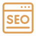 SEO Friendly